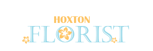 Hoxton Florist